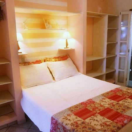 Búzios Blue House Casa Geriba 빌라 외부 사진