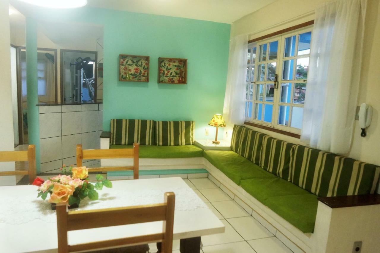 Búzios Blue House Casa Geriba 빌라 외부 사진