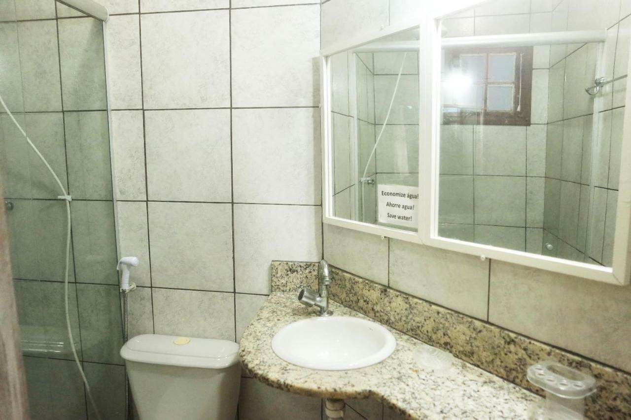 Búzios Blue House Casa Geriba 빌라 외부 사진
